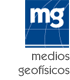 Medios Geofisicos