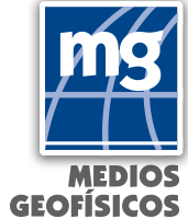 Medios Geofisicos