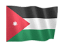 Jordania