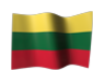 lituania