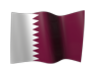 qatar