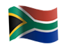Sudafrica
