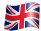 UK