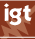 logo IGT