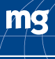 logo Medios Geofisicos