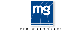 International Geophysical  Technology Logo