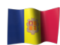 andorra