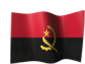 angola
