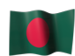 bangladesh