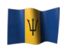 barbados