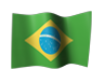 brasil