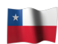 chile