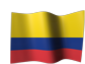 colombia