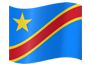 Congo