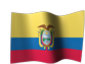 ecuador