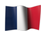 francia