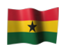ghana