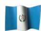 guatemala