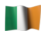 irlanda