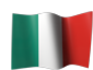 italia