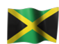 jamaica