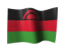 malawi
