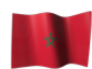 marruecos