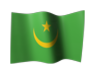 mauritania