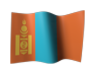 mongolia