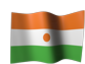 niger