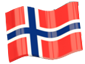 Noruega