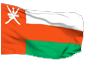 oman