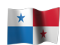 panama