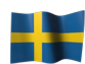 suecia