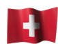 suiza