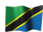 tanzania