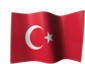turquia