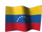 venezuela