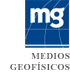 Medios Geofisicos