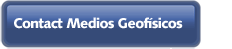 Contacte con Medios Geofísicos